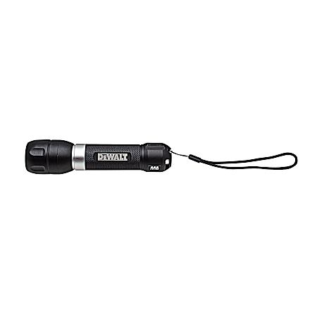 350 Lumen Flashlight