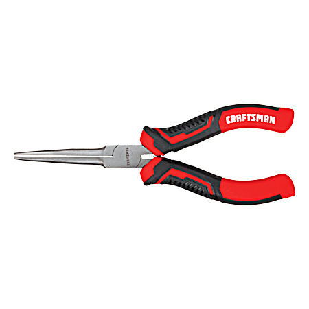 5 in Mini Needle Nose Pliers