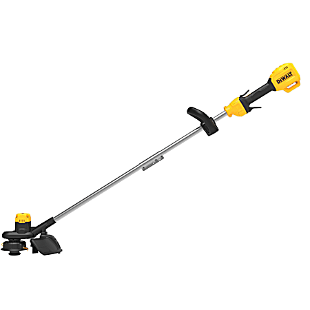 20V MAX 13 in Cordless String Trimmer - Bare Tool