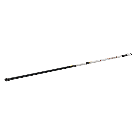 KwikStik Telescopic Bream Pole
