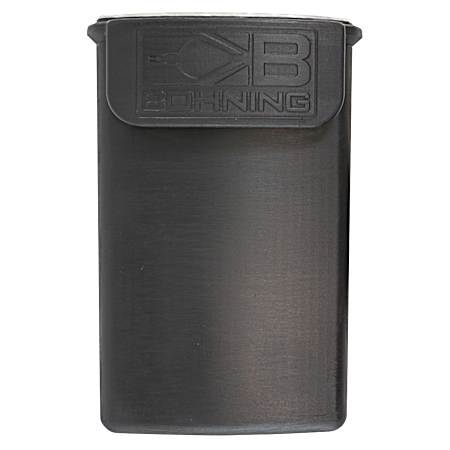 Bohning Archery Pocket Quiver