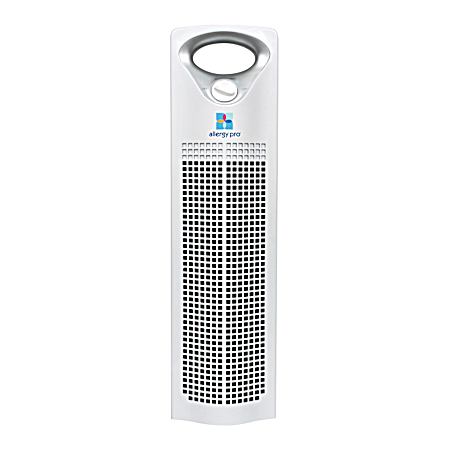 Allergy Pro AP200 Air Purifier