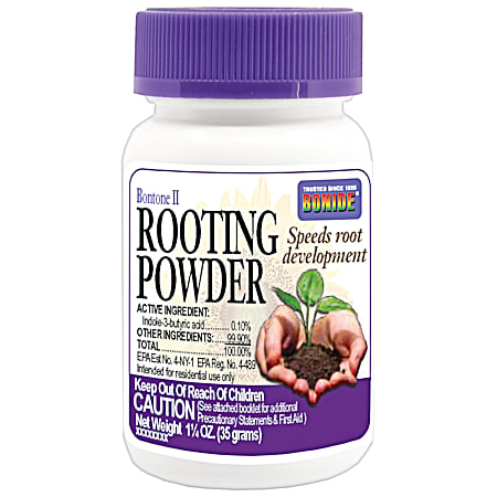 Bontone II 1.25 oz Rooting Powder