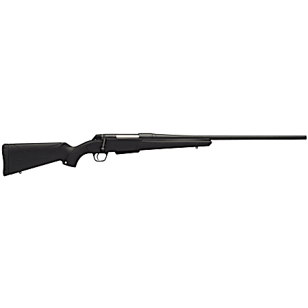 Winchester 6.5 Creedmoor XPR Bolt Action Rifle