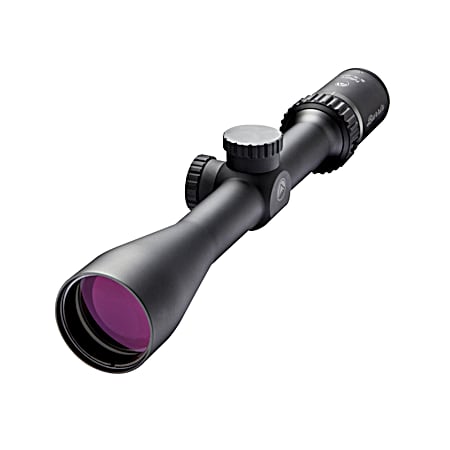 Fullfield E1 3-9X40mm BP Muzzle Scope