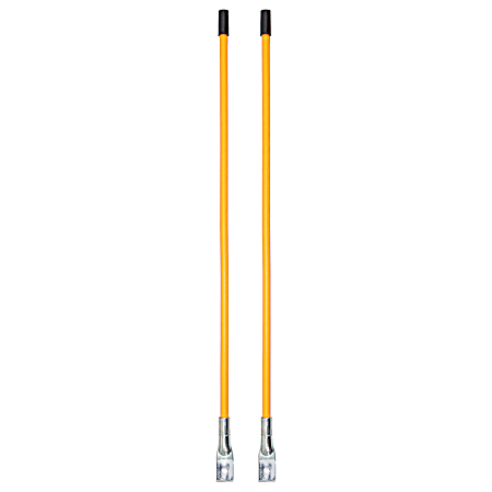 SAM Blade Guide Kit - Yellow