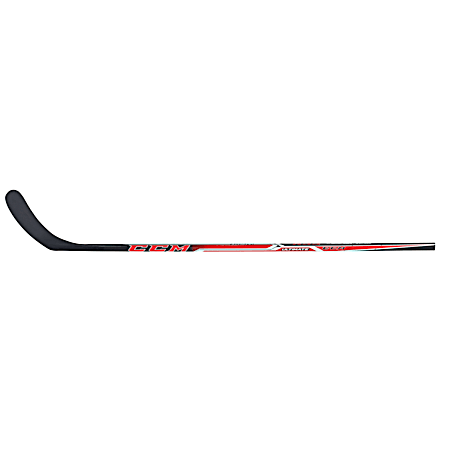 Ultimate ABS Flex 85 Hockey Stick