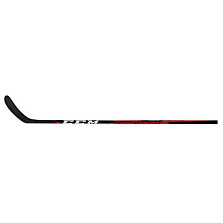 JetSpeed FT465 Hockey Stick
