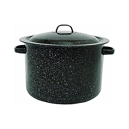 Granite-Ware 7.5 Qt. Stew Pot