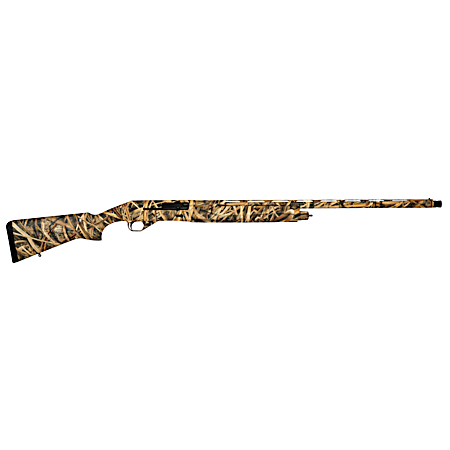CZ 1012 Mossy Oak Shadowgrass Synthetic Shotgun