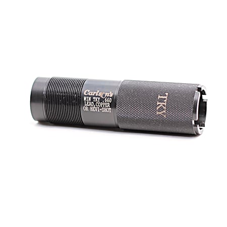 Carlson's Winchester 12 ga Extended Turkey Choke Tube