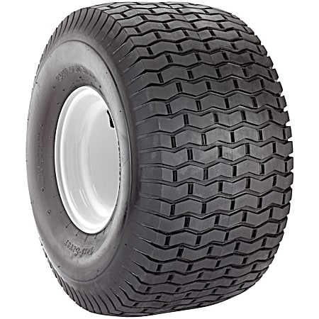Turf Saver Tire 23X9.50-12 - Tire Only