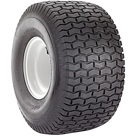 Turf Saver Tire 11 x 4.00-4 - Tire Only