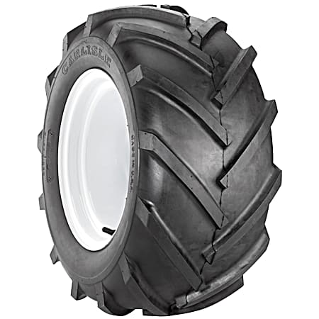 Super Lug Tire 20X10-8 - Tire Only