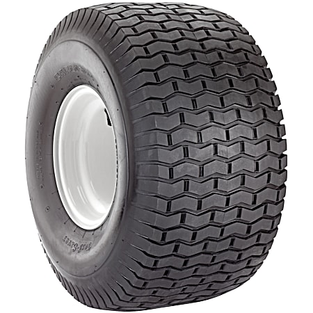 Turf Saver Tire 13 x 5.00-6 - Tire Only
