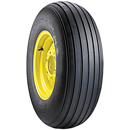 Carlisle Farm Specialist I-1 Implement 12.5L15 - Tire Only