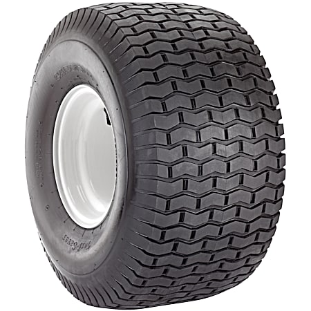 Turf Saver Tire 15 x 6.00-6 - Tire Only