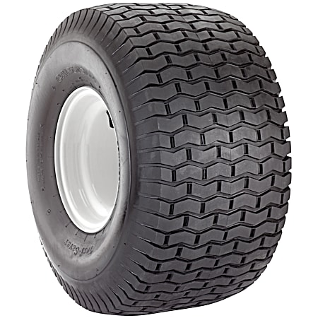 Turf Saver Tire 18X9.50-8 - Tire Only
