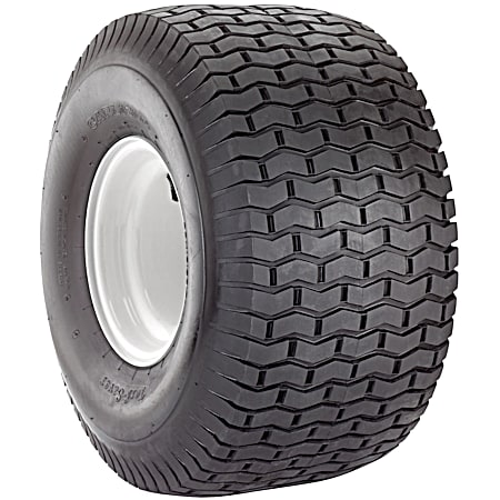 Turf Saver Tire 20 x 8.00-8 - Tire Only