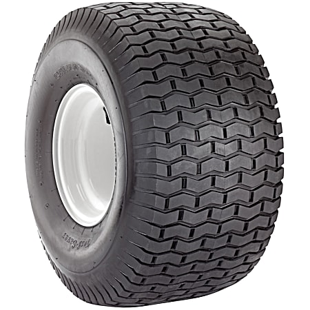 Turf Saver Tire 20 x 10.00-8 - Tire Only