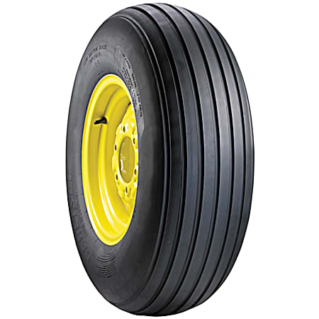 Carlisle Farm Specialist I-1 Implement 7.60X15SL -Tire Only