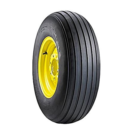 Carlisle 11L-15FI Highway Service Implement Tire Only