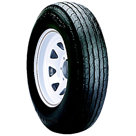 Carlisle Sport Trail LH Tire 5.30-12 - Tire Only