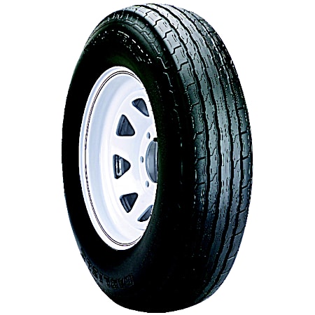 Sport Trail LH Tire ST175/80D13 - Tire Only