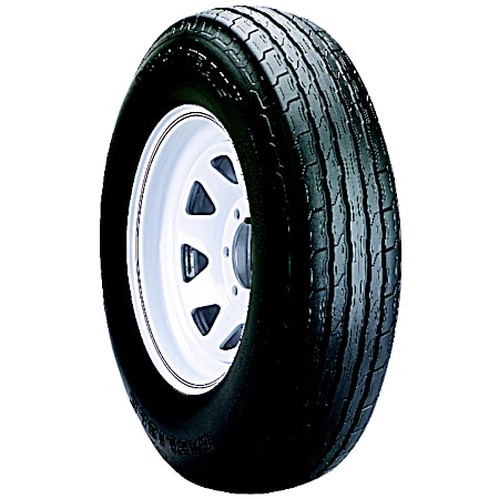Sport Trail LH Tire ST205/75D15 - Tire Only