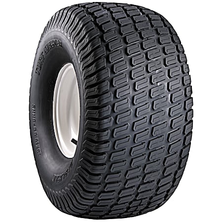 Turf Master 24 x 12.00-12 - Tire Only