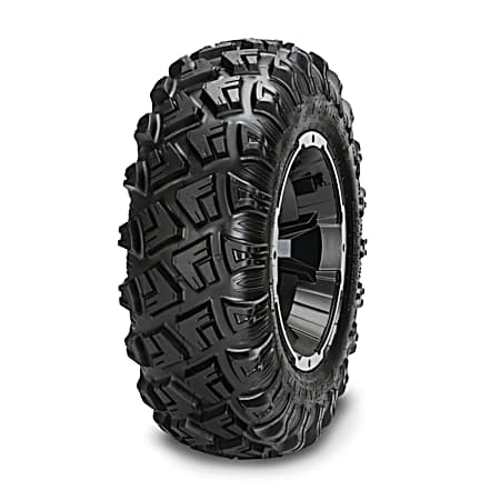 Versa Trail 26 x 9 -12 ATV Tire