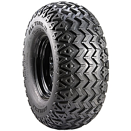 All Trail 22 x 11 - 10 ATV Tire