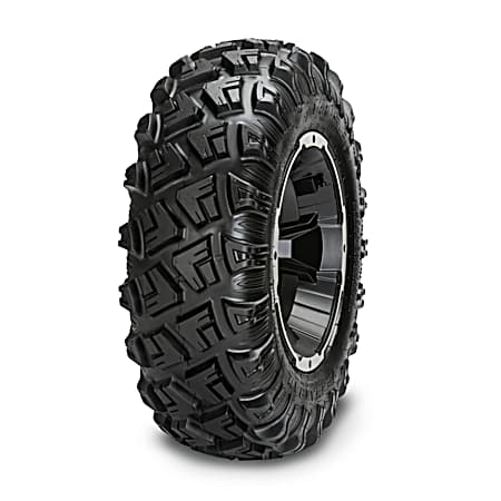 Versa Trail 25 x 8 - 12 ATV Tire