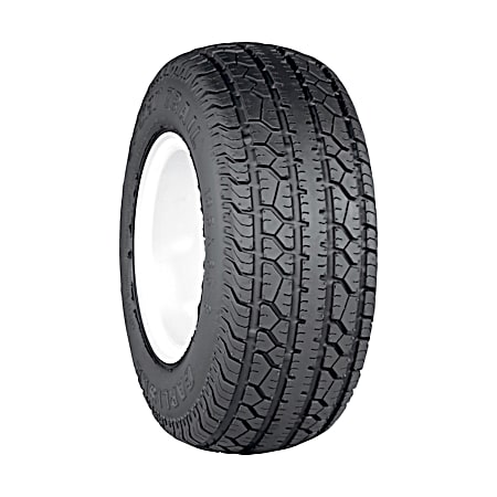 Sport Trail 16.5x6.5-8 LRD Trailer Tire - Tire Only
