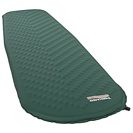 Thermarest Trail Lite Large Self-Inflating Camping Mattress