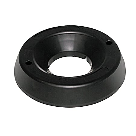 Cequent Dock Ring Chock