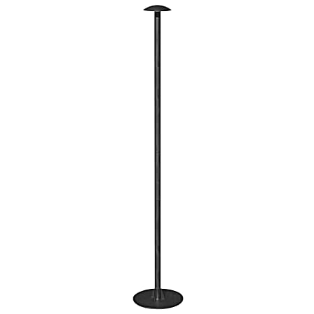 Boat Cover Adjustable Support Pole