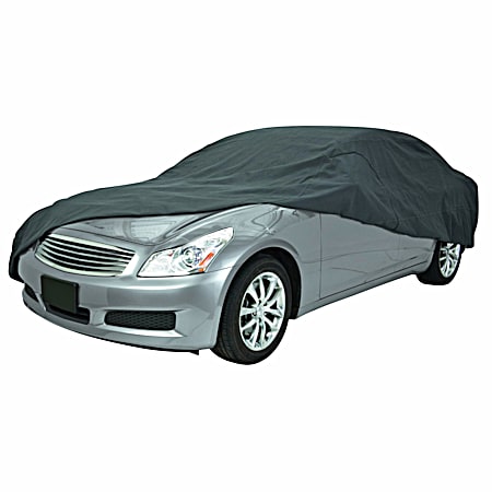 PolyPRO 1 Car Cover