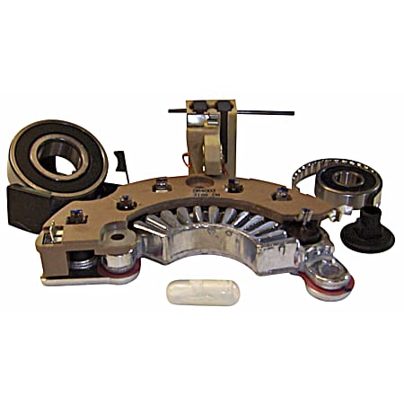 Alternator Repair Kit - GMA-03