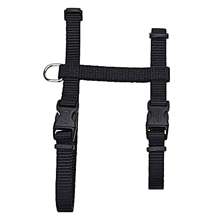 H-Style Cat Harness