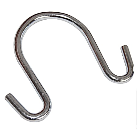 Coburn Pear-Shaped Ring