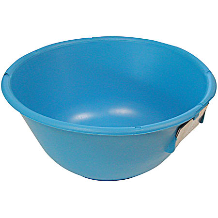Coburn Replacement Plastic Bowl