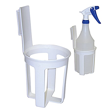 Coburn Deluxe Sprayer Holster