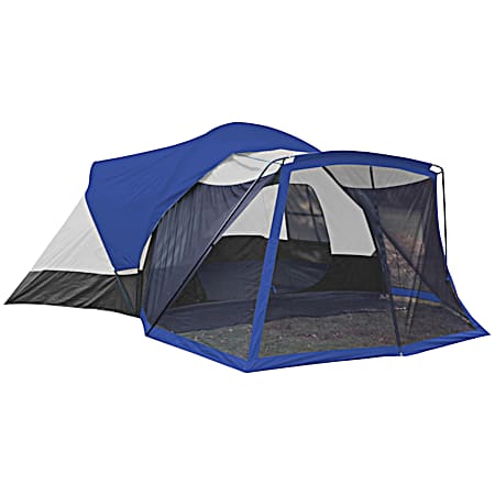 Field & Forest Big Timber 9-Person Dome Tent