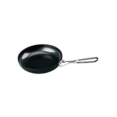Coleman 9 in Collapsible Frying Pan