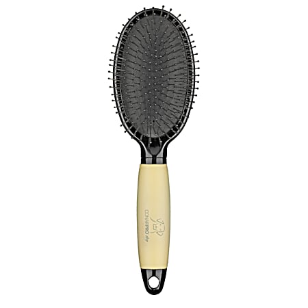 Large Pin Brush for Dogs & Cats
