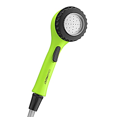 Deluxe Indoor/Outdoor Pet Washer