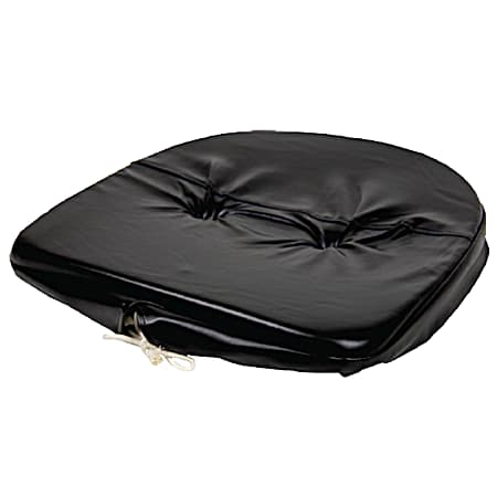 Concentric International Pan Set Cushion