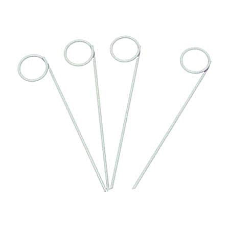 Plant Protector Stakes - 4 Pk.