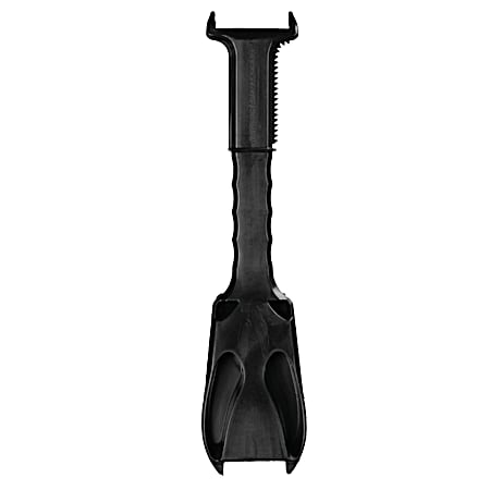 4-N-1 ScrapeMaker Tool